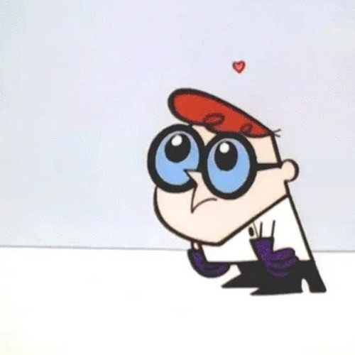 Noone Else - hmlfortrizz_x_prod_1ceefour