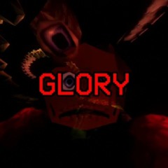MINI HELL // GLORY