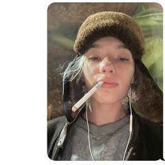 idgaf pt.2