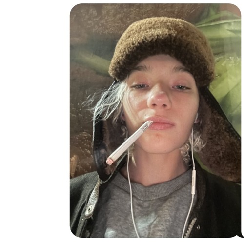 idgaf pt.2