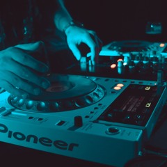 FER TERRENO Exclusive Set @120 Producciones (Open Radio Station)