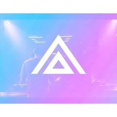 the soulful rhythmic journey (1.5h mix)