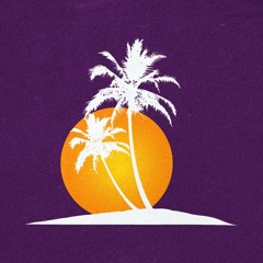 Nostalgic Chill Indie Beat / Special (FREE FOR PROFIT)