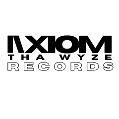 Killshot - Beat for Sale