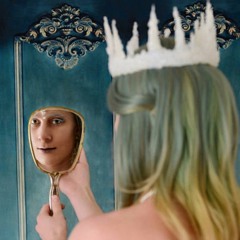 Queen of the Mirror (1).mp3
