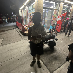 $ao (prod. balenci02)