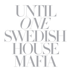 In The Air (Axwell Remix) [feat. Rudy]