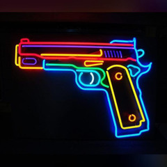 مهرجان " اصطبحت دول كلبشوني بس انا روحت " احمد موزه و عبده مزيكا - توزيع قط كرموز 2021