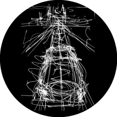 Roll Up The One Time (Clip)