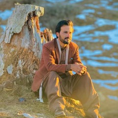 Kamal Khan Pashto New Song 2025 Tappy_ Kabarjan _ Best Pashto Tappaezy