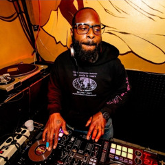 Gathering Spot 05-28-25