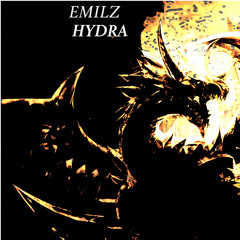 EmilZ - Hydra