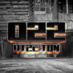 < ATZE TON > # Industry.of.Techno [Podcast] # 022