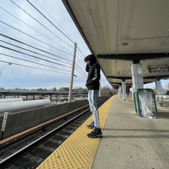 lost girl (prod. by rushi)