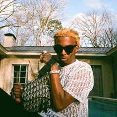 Playboi Carti - Outta Line ( voice memo)