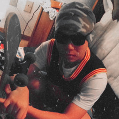 HA$A REMIX [prod. klutchkim]