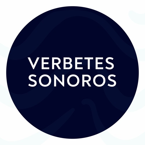 Ep.≠12 Oxalá Verbetes Sonoros LEAA MPHA UFRB