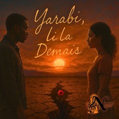 Yarabi, Li La Demais