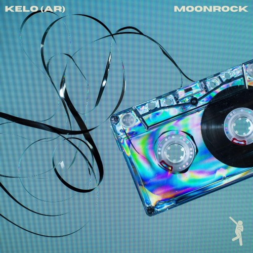 Moonrock (Original Mix)