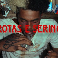 1. Garotas e Seringas