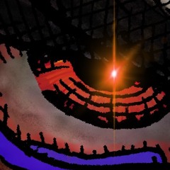 Icaru$ (prod ghowste)