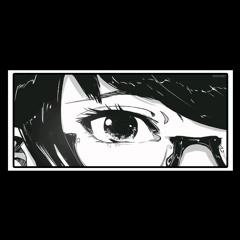 DVRST, Monrxe - Darling (slowed +reverb)