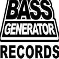 90s Bassy G mix