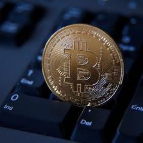 2022 One Coin Trip (No.205) 2022 - 04 - 08 0003