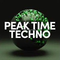 #32 BASS IN YOUR FACE (remixe) [PEAK TIME & PAUL KALKBRENNER]-Dj LOOP's-11.02.23