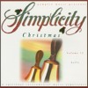 Up On The Housetop Mp3