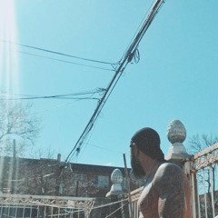 Slatt Hatt-Prod.by NayStayFresh