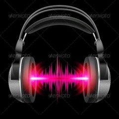 HI NRG ITALO DISCO DJ JAIME MORENO A
