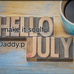 july 2024