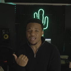 Bokke8 TWT Freestyle.mp3