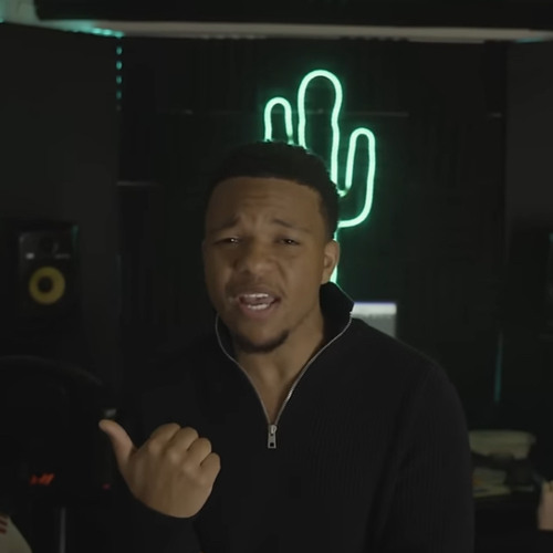 Bokke8 TWT Freestyle.mp3