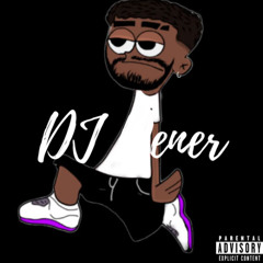 MC TH, DJ DENER - AMANTES DO CIFRÃO / INIMIGAS DO AMOR