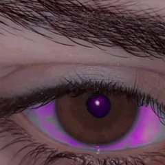 فاضي الكيل طفح ياغالي _ 2022 _تعديل مميز(M4A_128K).m4a