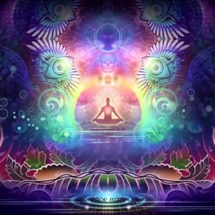 WARRIOR- Cosmic Haose