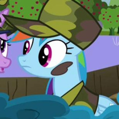 Task Force 🪖웃▄︻デ══━一💥 (prblm + taylor morgan) [scrap]