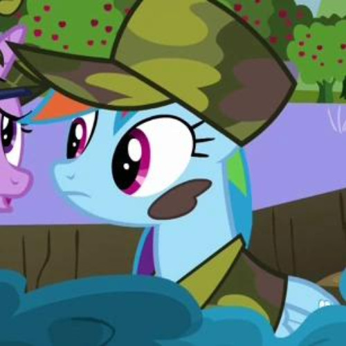 Task Force 🪖웃▄︻デ══━一💥 (prblm + taylor morgan) [scrap]