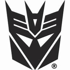 Decepticons