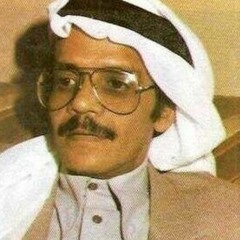 طلال مداح - اكثر من اللازم صبرت | استديو
