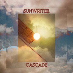 Cascade