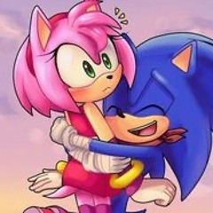 have a crush💔💔💔