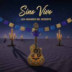 Sino Vivo - De Pie