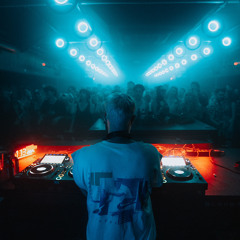 one year Techtation @ Fridas Pier 09.08.24