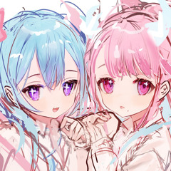 ✩⋆⁺ ┈ うらやみしい