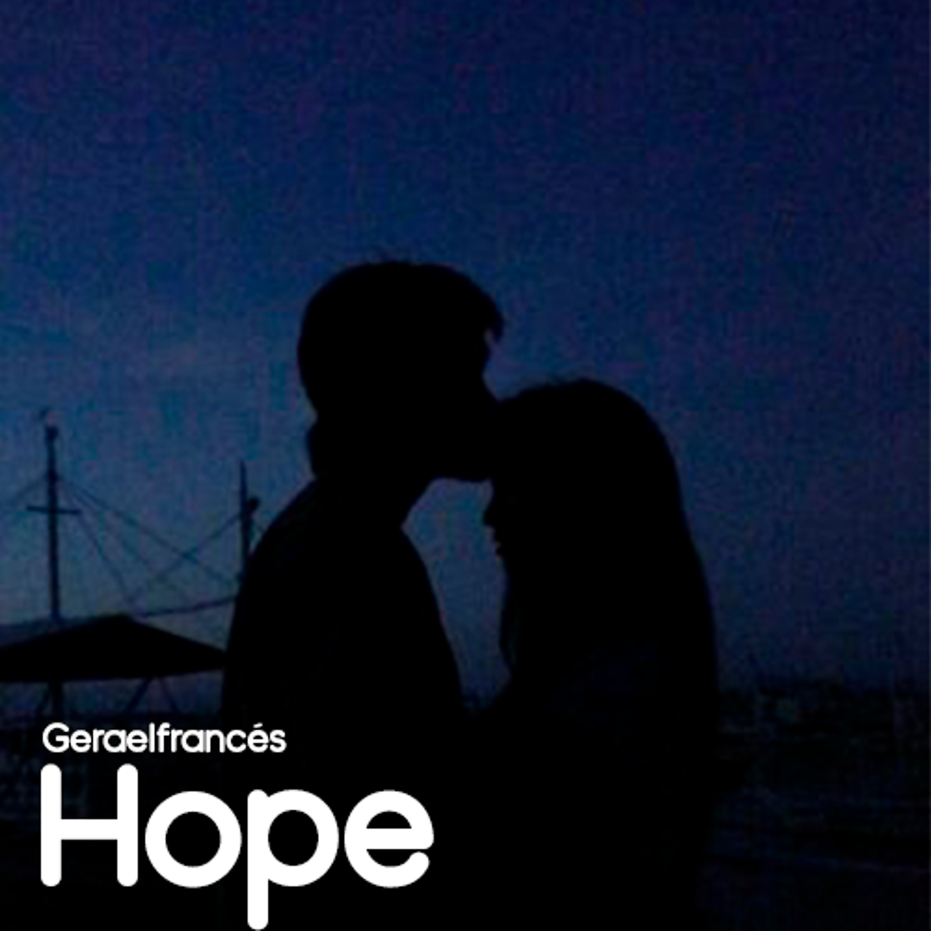 Hope episode artwork
