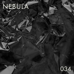 Nebula Podcast #34 - Medha