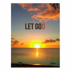 FREEEEEE - LLC WRC 10-13-23